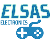 Elsas_Electronics